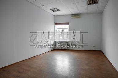 Будинок за адресою вул. Золотоустівська (площа 1200 м²) - Atlanta.ua - фото 68