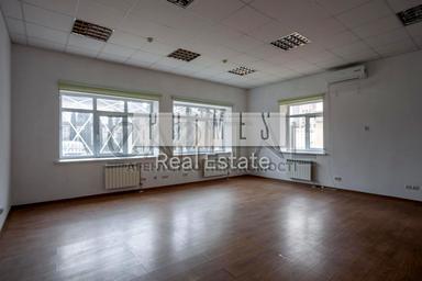 Будинок за адресою вул. Золотоустівська (площа 1200 м²) - Atlanta.ua - фото 69