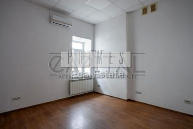 Будинок за адресою вул. Золотоустівська (площа 1200 м²) - Atlanta.ua - фото 70