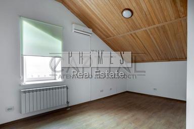 Будинок за адресою вул. Золотоустівська (площа 1200 м²) - Atlanta.ua - фото 71