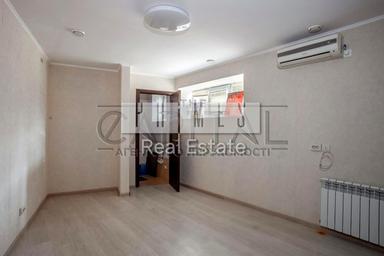 Будинок за адресою вул. Золотоустівська (площа 1200 м²) - Atlanta.ua - фото 72