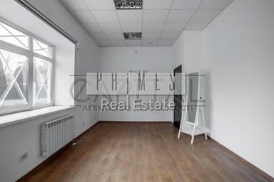 Будинок за адресою вул. Золотоустівська (площа 1200 м²) - Atlanta.ua - фото 73