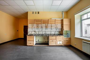 Будинок за адресою вул. Золотоустівська (площа 1200 м²) - Atlanta.ua - фото 74