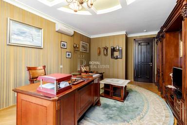 House by the address (area 575 m²) - Atlanta.ua - photo 60