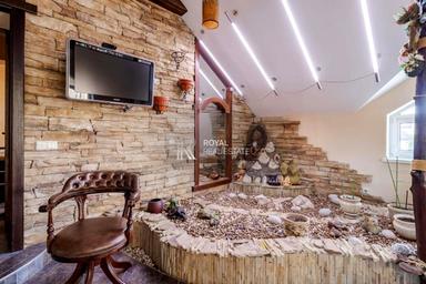 House by the address (area 575 m²) - Atlanta.ua - photo 64