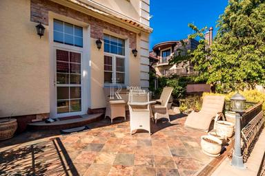 House by the address (area 575 m²) - Atlanta.ua - photo 57