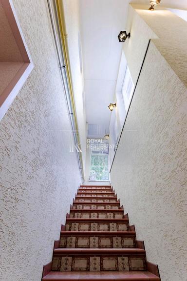 House by the address (area 575 m²) - Atlanta.ua - photo 79