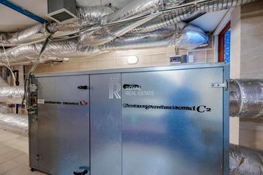 House by the address (area 575 m²) - Atlanta.ua - photo 80