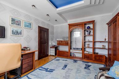 House by the address (area 575 m²) - Atlanta.ua - photo 63