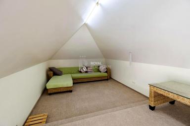 House by the address (area 575 m²) - Atlanta.ua - photo 83