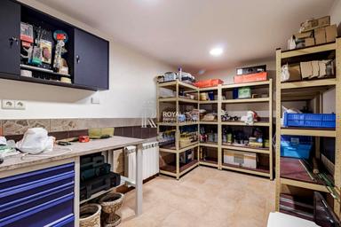 House by the address (area 575 m²) - Atlanta.ua - photo 82