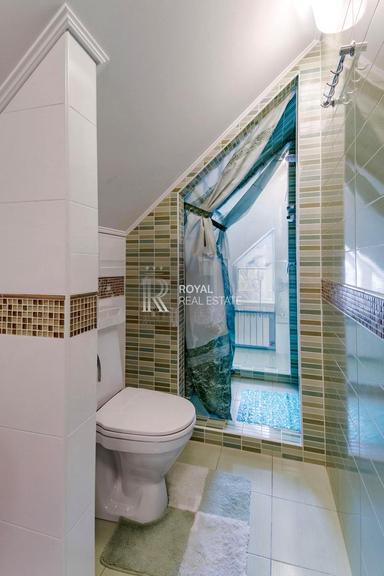 House by the address (area 575 m²) - Atlanta.ua - photo 81