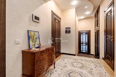 House by the address (area 575 m²) - Atlanta.ua - photo 70