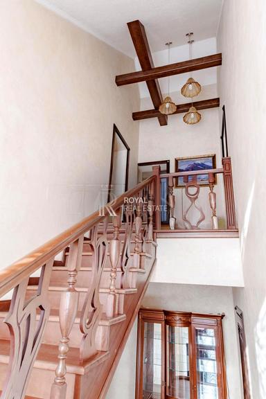 House by the address (area 575 m²) - Atlanta.ua - photo 72