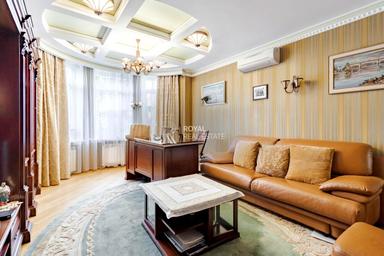 House by the address (area 575 m²) - Atlanta.ua - photo 73