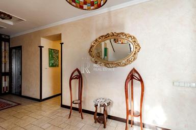 House by the address (area 575 m²) - Atlanta.ua - photo 87