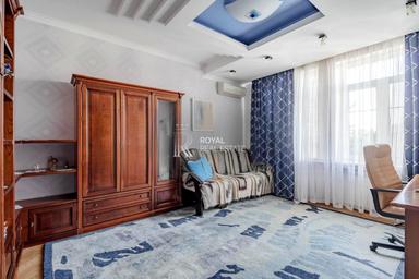 House by the address (area 575 m²) - Atlanta.ua - photo 74