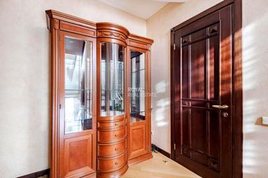 House by the address (area 575 m²) - Atlanta.ua - photo 92