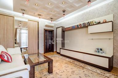 House by the address (area 575 m²) - Atlanta.ua - photo 93