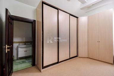 House by the address (area 575 m²) - Atlanta.ua - photo 97