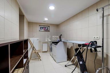 House by the address (area 575 m²) - Atlanta.ua - photo 100