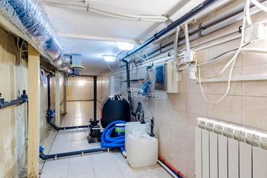 House by the address (area 575 m²) - Atlanta.ua - photo 99