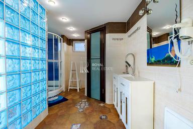 House by the address (area 575 m²) - Atlanta.ua - photo 103