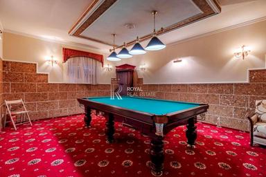 House by the address (area 575 m²) - Atlanta.ua - photo 105