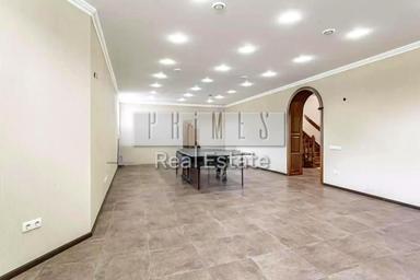 Будинок за адресою вул. Боголюбова (площа 375 м²) - Atlanta.ua - фото 29