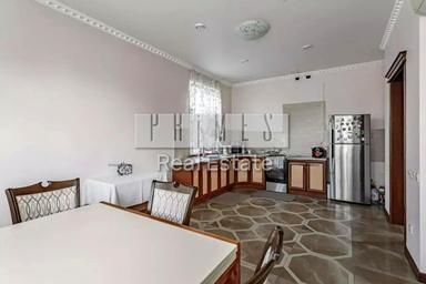 Будинок за адресою вул. Боголюбова (площа 375 м²) - Atlanta.ua - фото 31