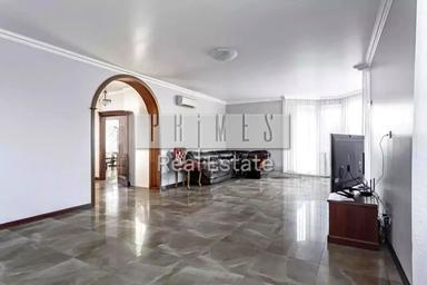 Будинок за адресою вул. Боголюбова (площа 375 м²) - Atlanta.ua - фото 30