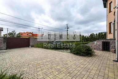 Будинок за адресою вул. Боголюбова (площа 375 м²) - Atlanta.ua - фото 35