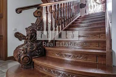 Будинок за адресою вул. Боголюбова (площа 375 м²) - Atlanta.ua - фото 37