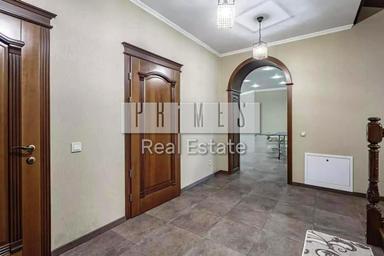 Будинок за адресою вул. Боголюбова (площа 375 м²) - Atlanta.ua - фото 38