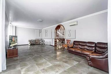 Будинок за адресою вул. Боголюбова (площа 375 м²) - Atlanta.ua - фото 40