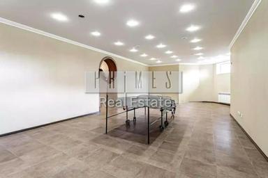 Будинок за адресою вул. Боголюбова (площа 375 м²) - Atlanta.ua - фото 42