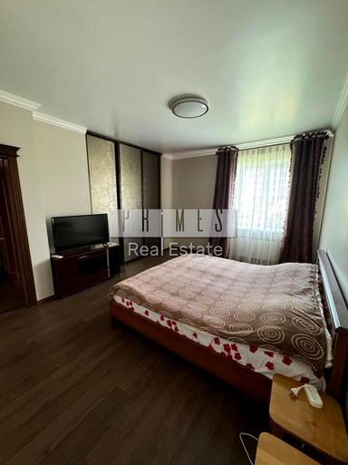 Будинок за адресою вул. Боголюбова (площа 375 м²) - Atlanta.ua - фото 45