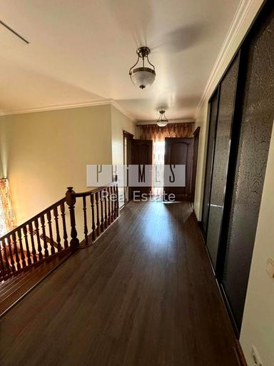 Будинок за адресою вул. Боголюбова (площа 375 м²) - Atlanta.ua - фото 44