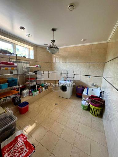 Будинок за адресою вул. Боголюбова (площа 375 м²) - Atlanta.ua - фото 46