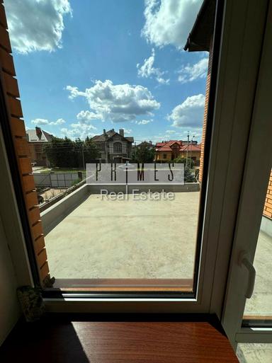 Будинок за адресою вул. Боголюбова (площа 375 м²) - Atlanta.ua - фото 47