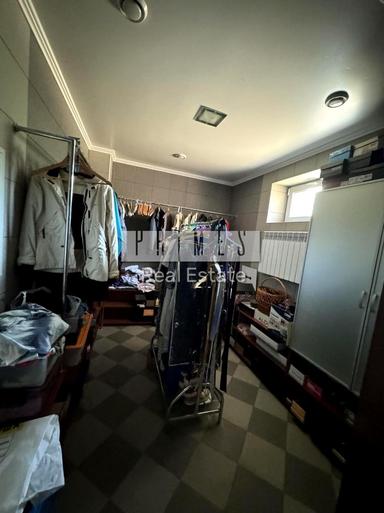 Будинок за адресою вул. Боголюбова (площа 375 м²) - Atlanta.ua - фото 48