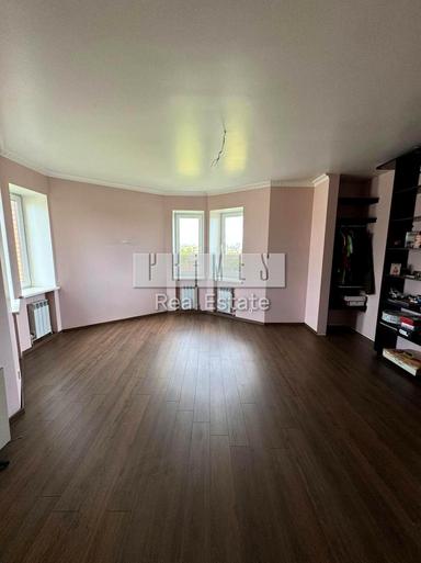 Будинок за адресою вул. Боголюбова (площа 375 м²) - Atlanta.ua - фото 49