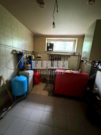 Будинок за адресою вул. Боголюбова (площа 375 м²) - Atlanta.ua - фото 50