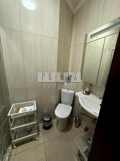 Будинок за адресою вул. Боголюбова (площа 375 м²) - Atlanta.ua - фото 51