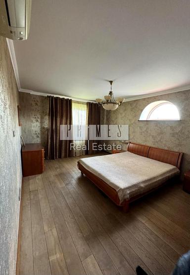 Будинок за адресою вул. Боголюбова (площа 375 м²) - Atlanta.ua - фото 52