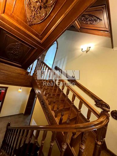 Будинок за адресою вул. Боголюбова (площа 375 м²) - Atlanta.ua - фото 53