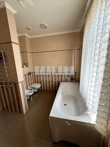 Будинок за адресою вул. Боголюбова (площа 375 м²) - Atlanta.ua - фото 54