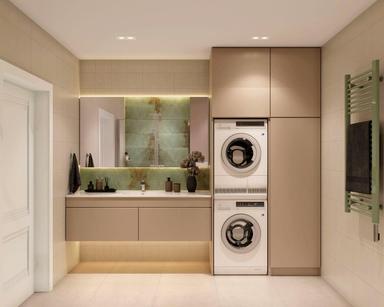 Будинок за адресою (площа 129 м²) - Atlanta.ua - фото 9