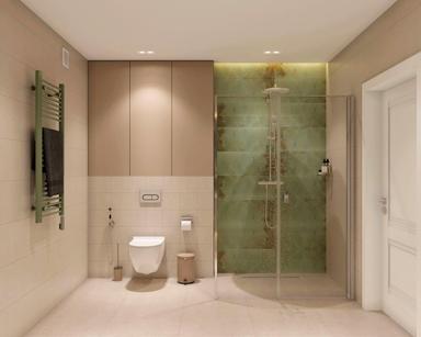 Будинок за адресою (площа 129 м²) - Atlanta.ua - фото 10