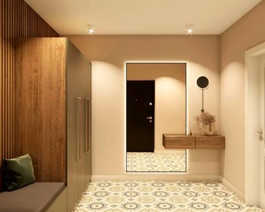 Будинок за адресою (площа 129 м²) - Atlanta.ua - фото 13